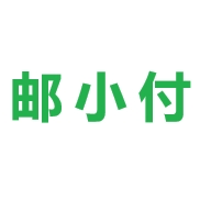 CMS,免费CMS,免费开源Java CMS,CMS系统,Java CMS,CMS内容管理系统,企业CMS,HTML网页模板,CMS模板,CMS源码,网站源码,信创系统软件,安可系统,网站建设,模板网站,建站模板,建站工具,建站平台,建站工具